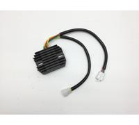 REGOLATORE DI TENSIONE BCR DUCATI SUPERBIKE 998 FINAL ED. 998 2004