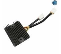 REGOLATORE DI TENSIONE BEVERLY 300 VESPA GTS 300 MP3 300 ORIGINAL PIAGGIO 641709