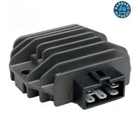 Regolatore di tensione beverly liberty fly nrg carnaby originale piaggio 58090R