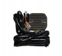 REGOLATORE DI TENSIONE BMW R50/60/65/75/80/90/100