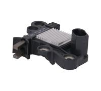 Regolatore di tensione BOSCH 1 986 AE0 018