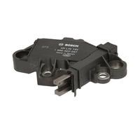 Regolatore di tensione BOSCH 1 986 AE0 047