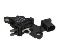 Bosch Regolatore di tensione 1 986 AE0 083 per alternatore