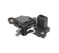 BOSCH 1 986 AE0 094 Regolatore alternatore