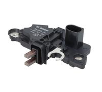 Regolatore di tensione BOSCH 1 986 AE0 120