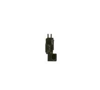 Regolatore di tensione BOSCH 1 986 AE0 123