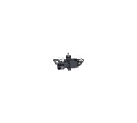 Regolatore di tensione BOSCH 1 986 AE0 126