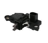 Regolatore di tensione BOSCH 1 986 AE0 133