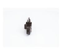 BOSCH 1 986 AE0 158 Regolatore alternatore