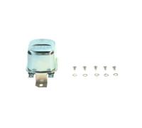 Regolatore di tensione BOSCH F 026 T02 203