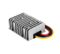 Regolatore di tensione Buck step-down da 72 Volt a 24 Volt, 30 V-90 V, 24 V, 48 V, 72 V a 24 V, 1 A -20 A, convertitore DC-DC, modulo di alimentazione Buck.(24V_30V-90V TO 24V 5A)