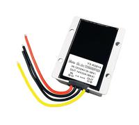 Regolatore di tensione CC da 9-36 V a 13,8 V 5 A 8 A 10 A 15 A 20 A 25 A 30 A Convertitore di potenza automatico step-up e step-down da 12 V a 24 V(9-36V to 13.8V 20A)
