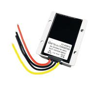 Regolatore di tensione CC da 9-36 V a 13,8 V 5 A 8 A 10 A 15 A 20 A 25 A 30 A Convertitore di potenza automatico step-up e step-down da 12 V a 24 V(9-36V to 13.8V 30A)