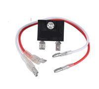 Regolatore di Tensione Compatibile Con A100 CL50 CL50D CS50 Gemma DR400 DR400ST DR400SX DR500 DR500SD DR500SE RV50 PV50D PV50H