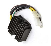 Regolatore Di Tensione Compatibile Con Aprilia Per Leonardo ST 250 2001 Per Pegaso 650 1992 1993 1994 1995 1996 1997 1998 1999 2000 Regolatore Di Tensione Per Moto AP8112941