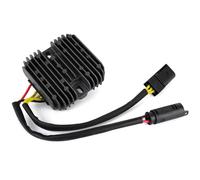 Regolatore Di Tensione Compatibile Con G310R K03 Per G310GS K02 2016 2017 2018 2019 2020 Regolatore Raddrizzatore Per Moto Accessori Di Ricambio 61148559626 N7060220