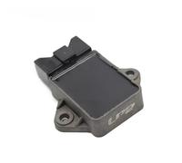 Regolatore Di Tensione Compatibile Con ST1100 1990 1991 1992 1993 1994 1995 Per CB1000F 1993 1994 1995 1996 Regolatore Raddrizzatore Di Ricambio Per Moto 31600-MS2-601