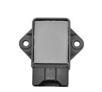 Regolatore Di Tensione Compatibile Con ST1100 1990-1995 Per CBR1000F 1989-1999 Per CB1000F 1993-1996 Connettore Raddrizzatore Regolatore Motocicletta Sostitutivo 31600-MS2-601