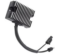 Regolatore Di Tensione Compatibile Con XLH 883 Per Deluxe 1994 1995 Per XLH 883 Per Hugger Per XL Sportster 1200 1994-2003 Raddrizzatore Di Ricambio Per Moto 74523-94A