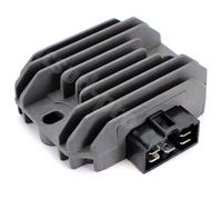 Regolatore di tensione con raddrizzatore TNT, 4HM-81960-0100 per MBK Flame X