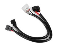 Regolatore di tensione Connettore Del Regolatore Raddrizzatore Per Motocicletta Adatto Per Triumph Street Triple 675 675R 1050R T2500676 T2500953 T2500954