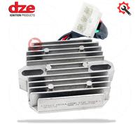 171.0400 CENTRALINA POLINI TRACTION CONTROL YAMAHA T MAX 530 - DX - SX ie EURO4