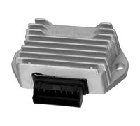 Regolatore Di Tensione Corrente Piaggio 50 2T Piaggio Liberty MOC RST 58096R