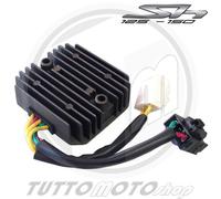 REGOLATORE DI TENSIONE - CORRENTE TIPO ORIGINALE HONDA PES 125 PS I 2012 2013
