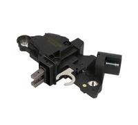 Regolatore di tensione CQ1010185 LAUBER per CITROËN FIAT PEUGEOT ALFA ROMEO