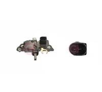 Regolatore di tensione CRE10101AS CASCO
