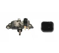 20501401BN REAL Regolatore alternatore