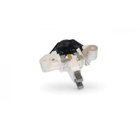 Casco Regolatore alternatore 20501501BN REAL