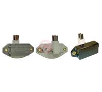 Sando SRE10112.0 Regolatore Alternatore
