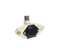 REGOLATORE ALTERNATORE NUOVO - OE-REF. 0192052033 PER BOSCH TYPE