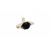Regolatore di tensione CRE10116AS CASCO