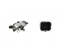 Sando SRE10121.0 Regolatore Alternatore