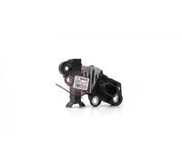 Regolatore di tensione CRE10132AS CASCO