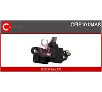 Regolatore di tensione CRE10134AS CASCO