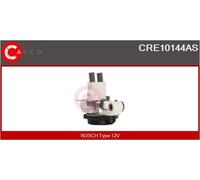 Regolatore di tensione CRE10144AS CASCO