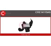 Regolatore di tensione CRE14115AS CASCO
