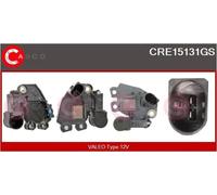Regolatore di tensione CRE15131GS CASCO
