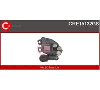 Regolatore di tensione CRE15132GS CASCO
