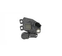 Regolatore di tensione CRE15140GS CASCO