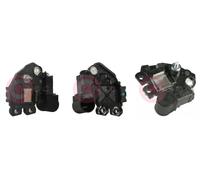 Regolatore di tensione CRE15141GS CASCO