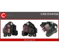 Regolatore di tensione CRE15141GS CASCO