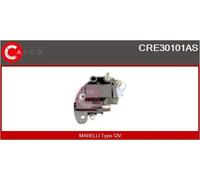 Regolatore Alternatore Sando SRE30101.0 per Hitachi