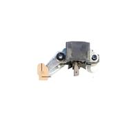 Sando SRE35102.0 Regolatore Alternatore
