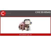 Regolatore di tensione CRE35105AS CASCO