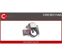 Regolatore di tensione CRE35111AS CASCO