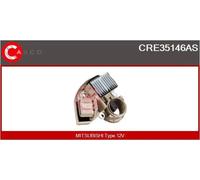 Regolatore di tensione CRE35146AS CASCO